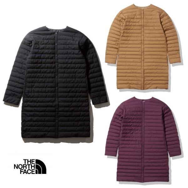 THE NORTH FACE（ザ ノースフェイス） THE NORTH FACE WS Zepher Shell