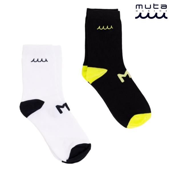 transit_mutammbg448007