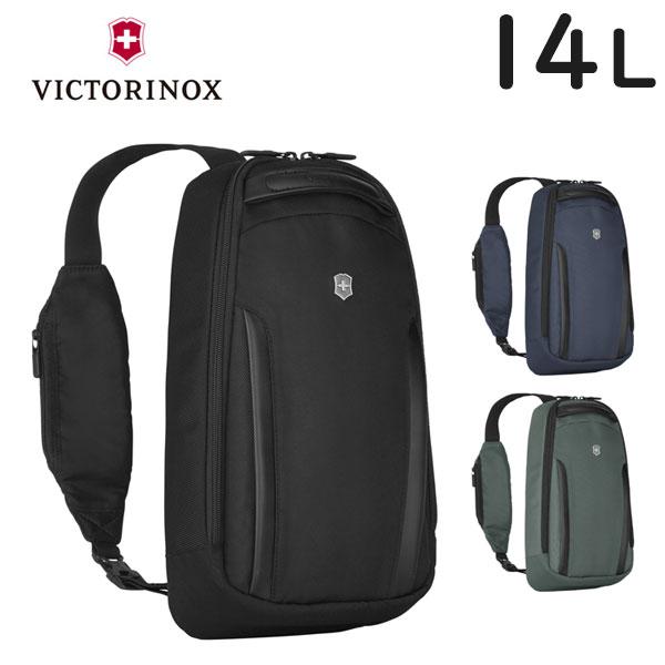 VICTORINOX（ビクトリノックス） アルトモント プロフェッショナル