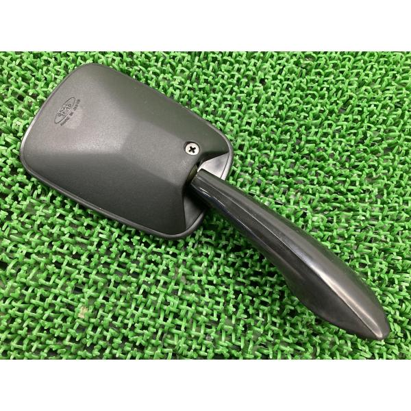 ホンダ（HONDA） NSR50 ミラー 右 在庫有 即納 純正 新品 バイク 部品