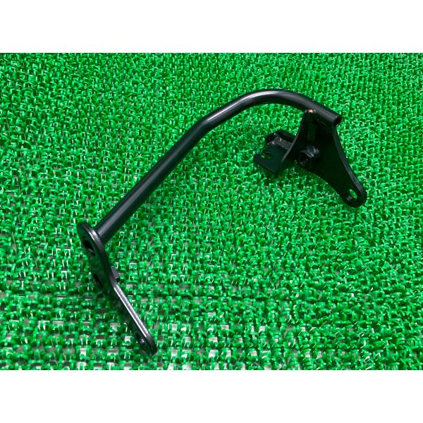 ホンダ（HONDA） ズーマー エンジンハンガーリンク 在庫有 即納 純正