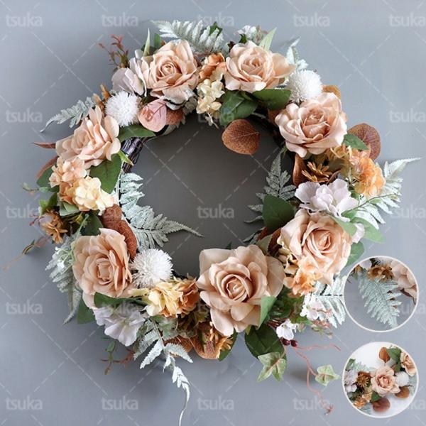 tsuka_xfl-8uk-wth013