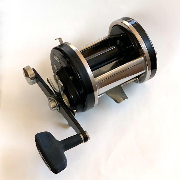 ambassadeur 送料無料 アブガルシア アンバサダー 10000C 1点限り