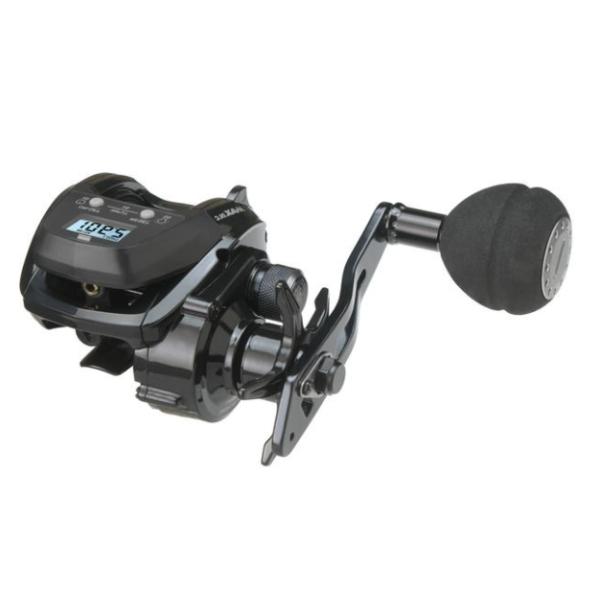 アブ ガルシア ベイトリール 左ハンドル」の人気商品一覧 | 安い商品を