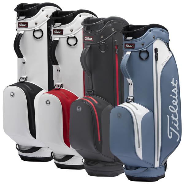 Titleist（タイトリスト） TB23CTPSA 9.5型 3.4KG エリート