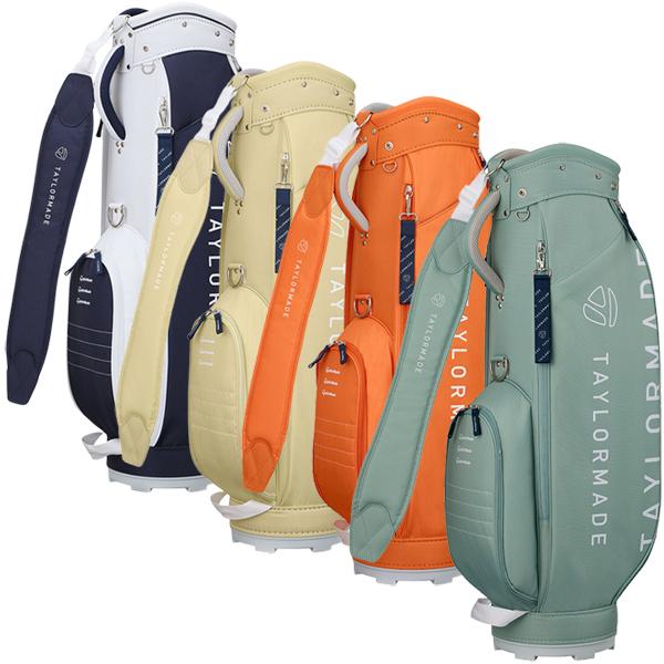 TaylorMade（テーラーメイド） レディース 2025 グラフィック-T ライト