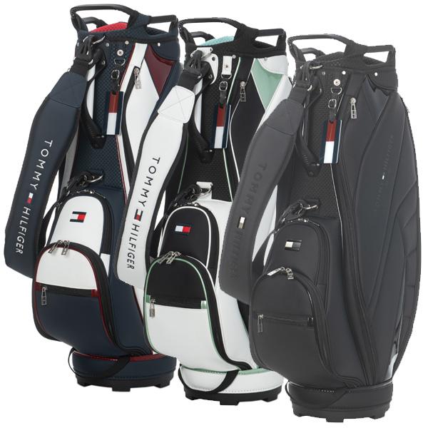 TOMMY HILFIGER GOLF（トミー ヒルフィガー ゴルフ） トミー