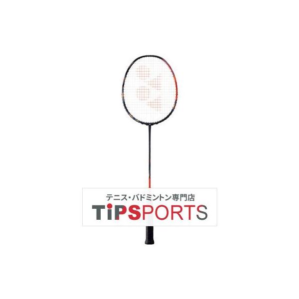 YONEX（ヨネックス） アストロクス 77 プロ(ASTROX 77 PRO) AX77-P