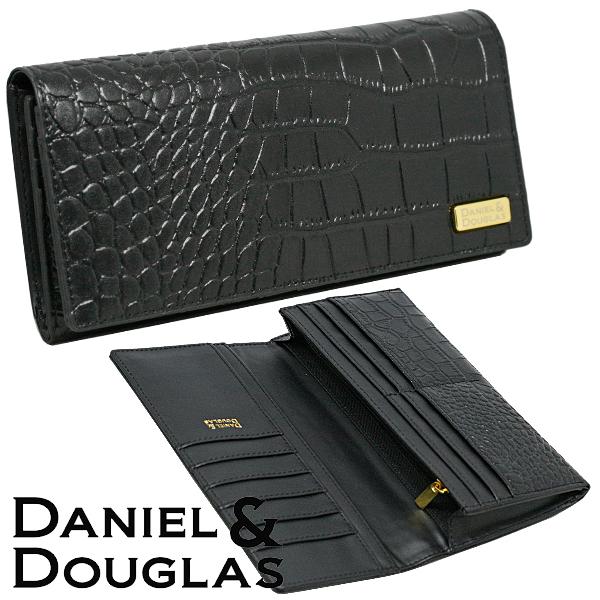 ttshop-trust_ddw03-bkgd