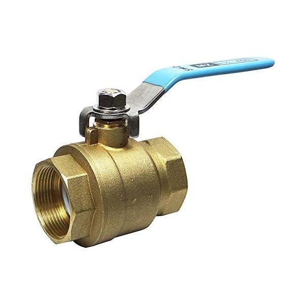 tugiteyasan_tsk-bv20