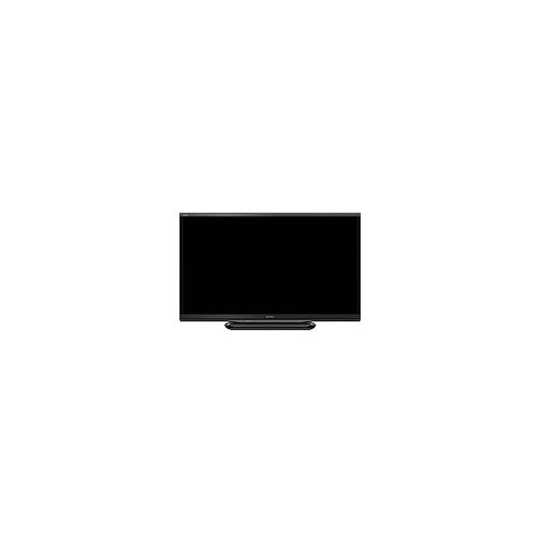 AQUOS 【正規ルート商品】【2〜3営業日で出荷】シャープ液晶テレビ