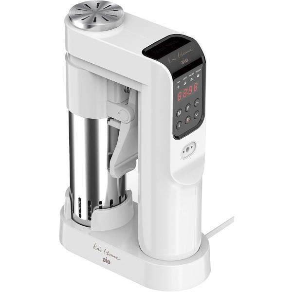 数量限定】【おまけ：専用袋Mサイズ 2枚】貝印：低温調理器 /DK5129