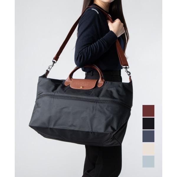 LONGCHAMP（ロンシャン） LONGCHAMP Le Pliage Original ル プリ