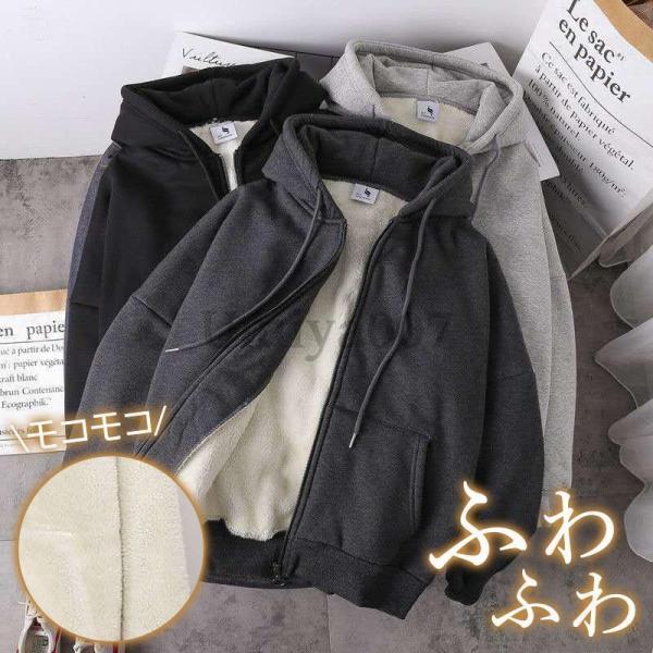 umiya007_um-wt1117kk200