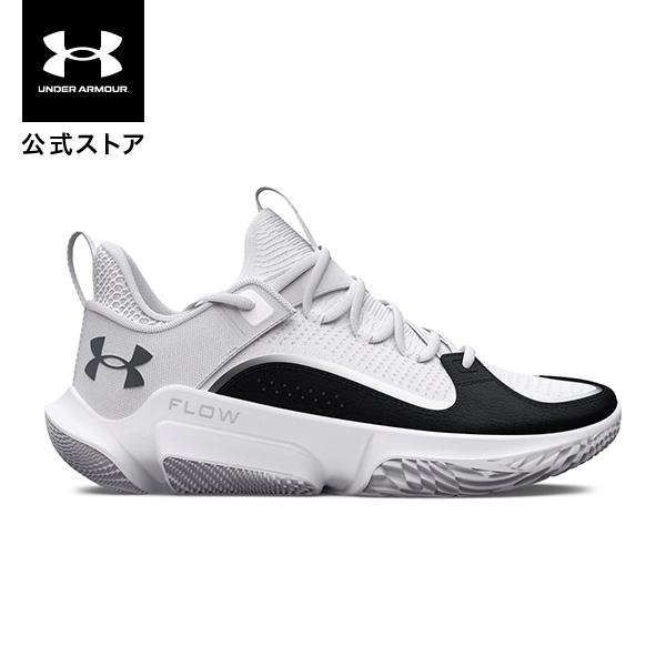 UNDER ARMOUR（アンダーアーマー） 【40％OFF】公式 ユニセックス