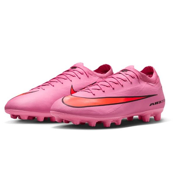 NIKE（ナイキ） ズーム ヴェイパー 16 PRO HG NIKE サッカースパイク