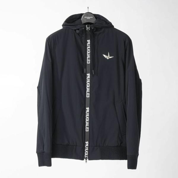 1PIU1UGUALE3 GOLF 1piu1uguale3 ウノピュウノウグァーレトレ ゴルフ