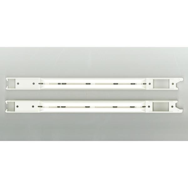 Panasonic（パナソニック） バスルーム ユニットバス 浴室折戸 上下