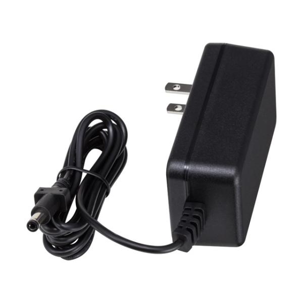 パナソニック 掃除機 パーツ 充電アダプター」の人気商品一覧 | 安い