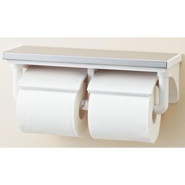 LIXIL 紙巻器」の人気商品一覧 | 安い商品を通販サイトから探す - 価格.com