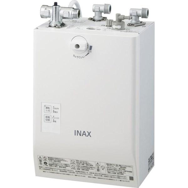 INAX（イナックス） INAX LIXIL・リクシル 小型電気温水器 【EHPN