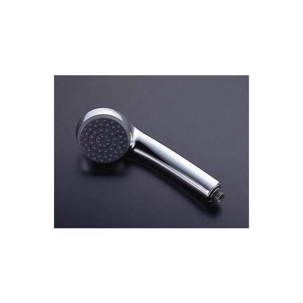 TOTO 節水シャワーヘッド(メッキ) TH770C (シャワーヘッド) 価格比較