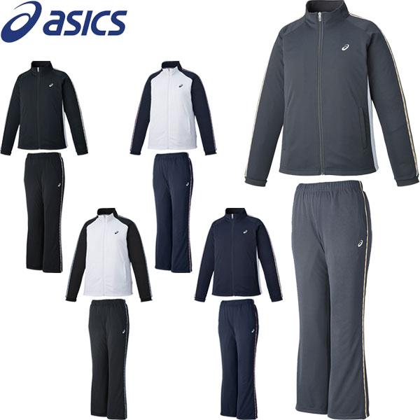 ASICS（アシックス） ◇◇＜アシックス＞ レディース ドライ