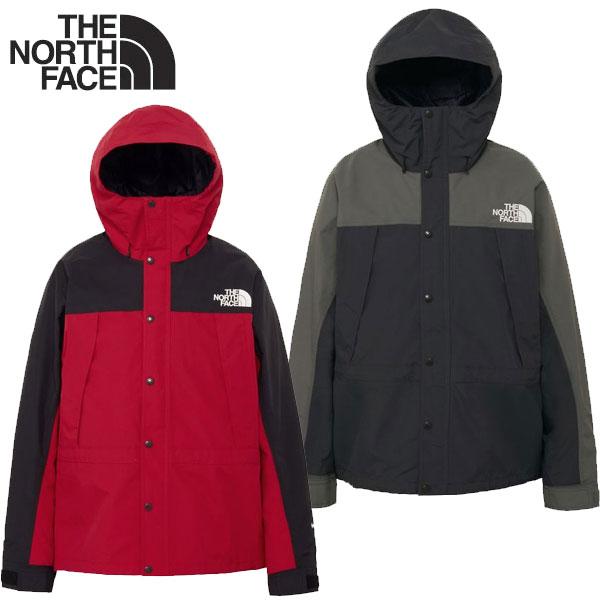 THE NORTH FACE（ザ ノースフェイス） 即納可☆【THE NORTH FACE