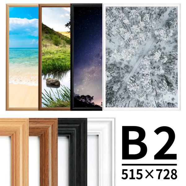 v-vanjoh_a0100-2735-40