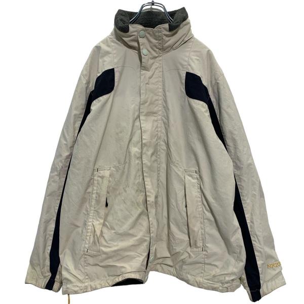 voxtrading9_a608-5486