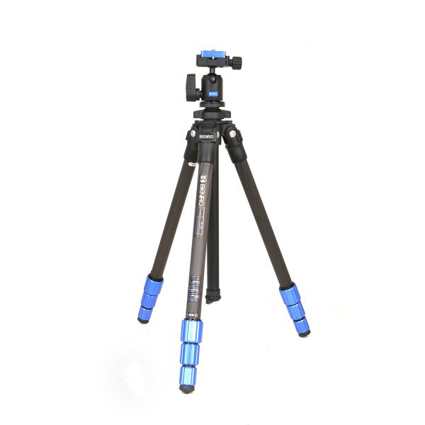 vanlinks-shop_tsl08cn00