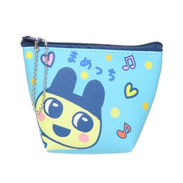 velkommen_jsp-snp055