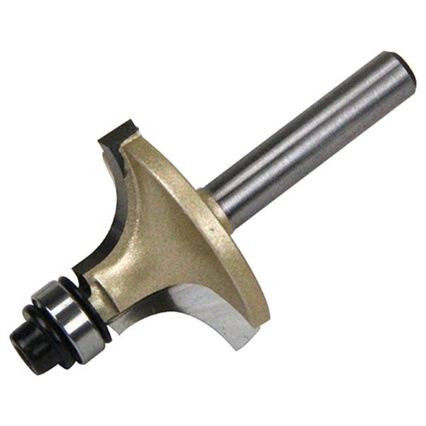 リョービ（RYOBI） 京セラ トリマビットボーズ面3分用 9R トリマビット