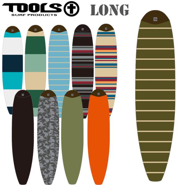 サーフィン用品 ニットケース」の人気商品一覧 | 安い商品を通販サイト