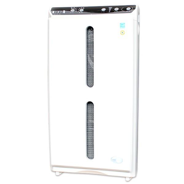 アムウェイ アトモスフィア 空気清浄機S 2018年製造 Amway : ビタミン