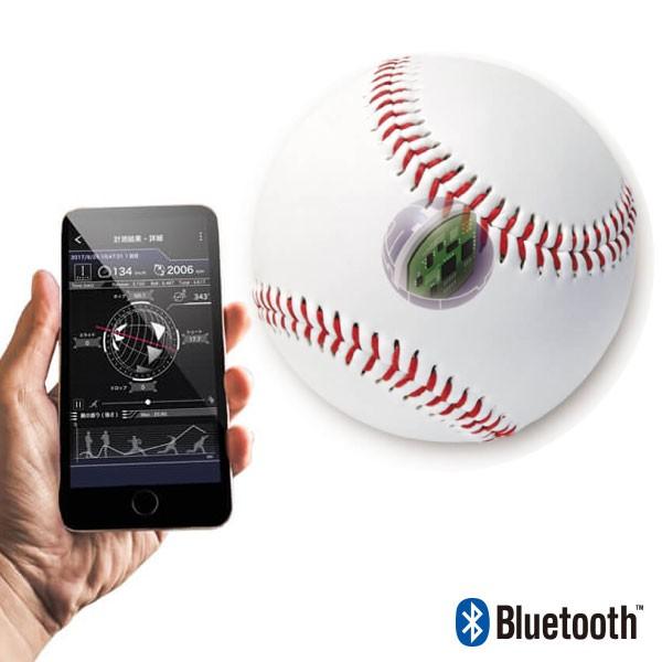 テクニカルピッチ」の人気商品一覧 | 安い商品を通販サイトから探す