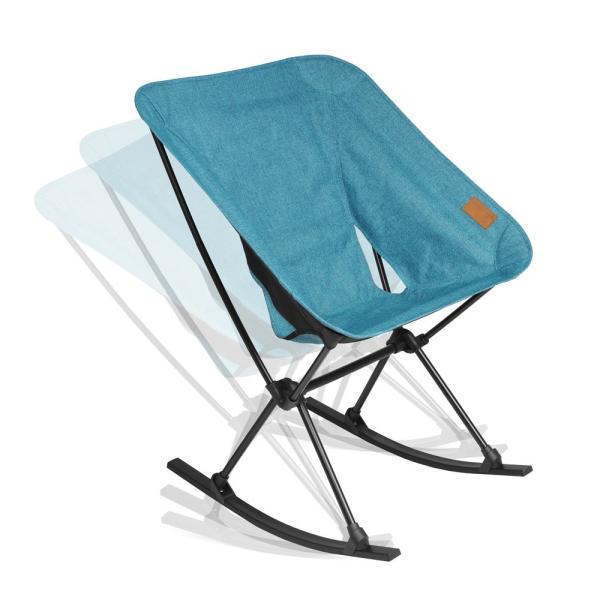 ロッキングフットxl」の人気商品一覧 | 安い商品を通販サイトから探す