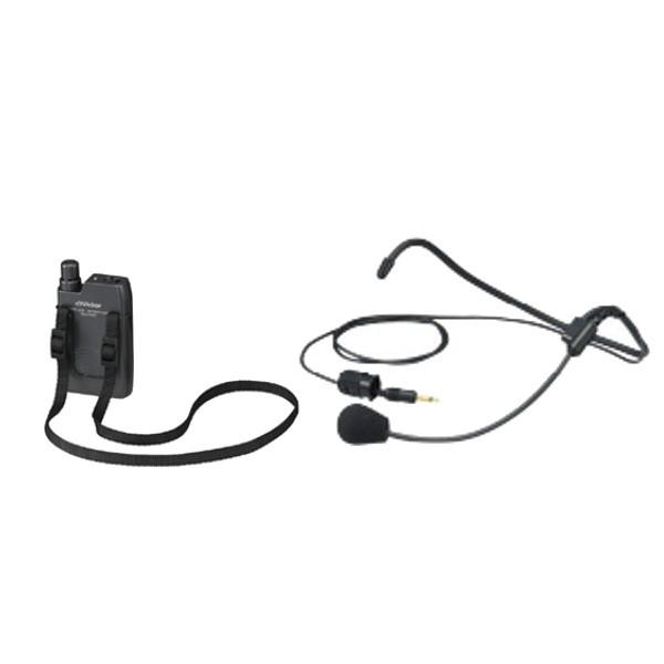 wt-um82」の人気商品一覧 | 安い商品を通販サイトから探す - 価格.com