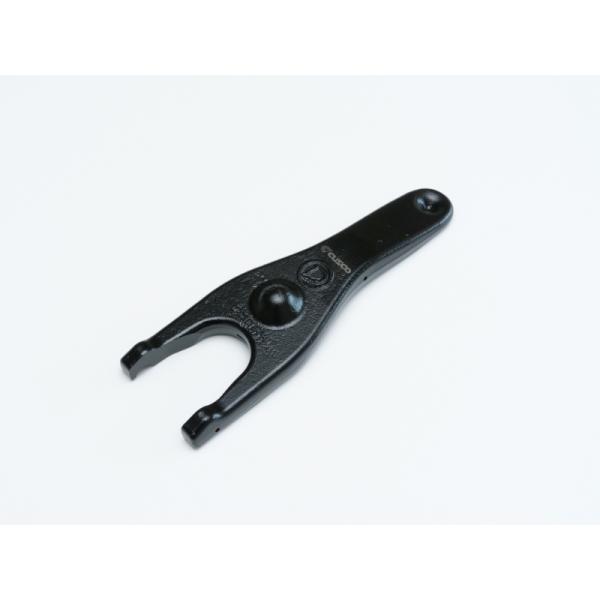 クスコ（CUSCO） 【CUSCO/クスコ】 強化レリーズフォーク トヨタ 86