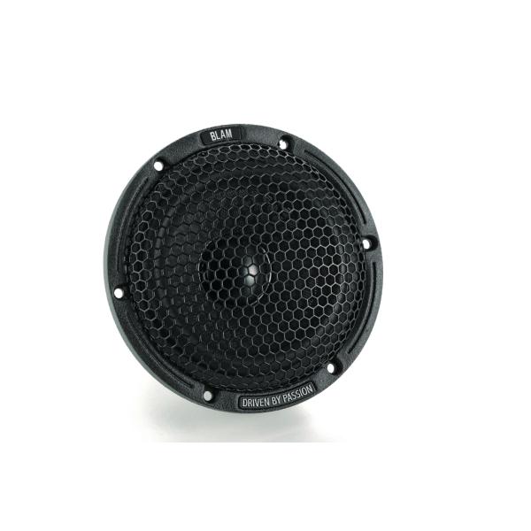 国内正規品】 BLAM/ブラム Live Series 80mm フルレンジスピーカー LFR