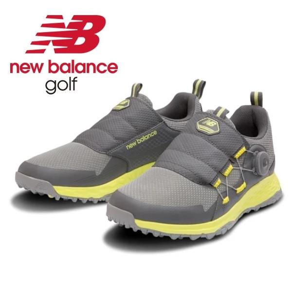 New Balance Golf（ニューバランスゴルフ） ニューバランス ゴルフ