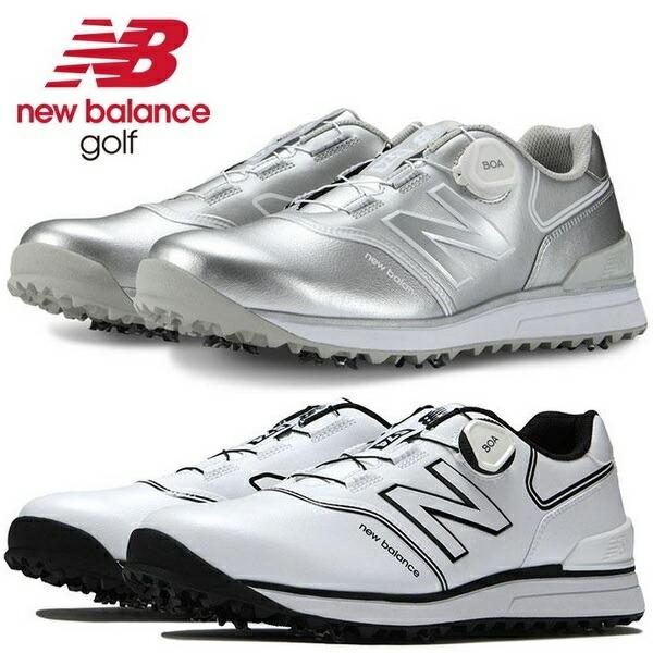 New Balance Golf（ニューバランスゴルフ） ニューバランス ゴルフ
