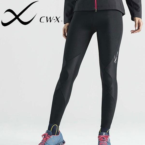 スポーツタイツ コンプレッション レディース ベーシックサポート