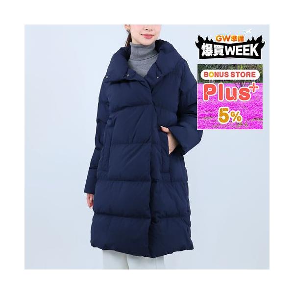 Max Mara（マックスマーラ） 【並行輸入品】 マックスマーラ