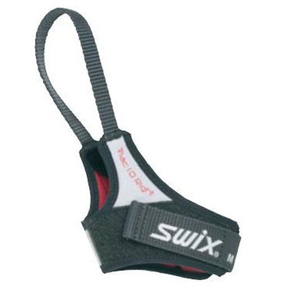 SWIX（スウィックス） クロスカントリースキー ポールアクセサリー