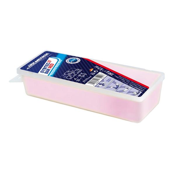 HOLMENKOL（ホルメンコール） スキーワックス WAX アルペン