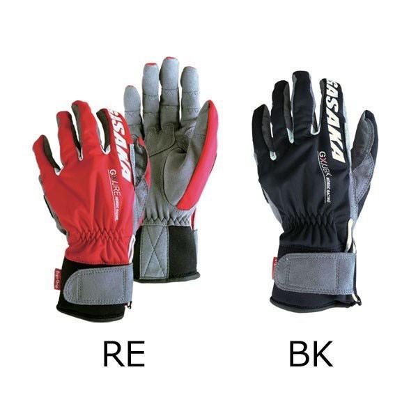 OGASAKA（オガサカ） OGASAKA SKI オガサカスキー クロスカントリー