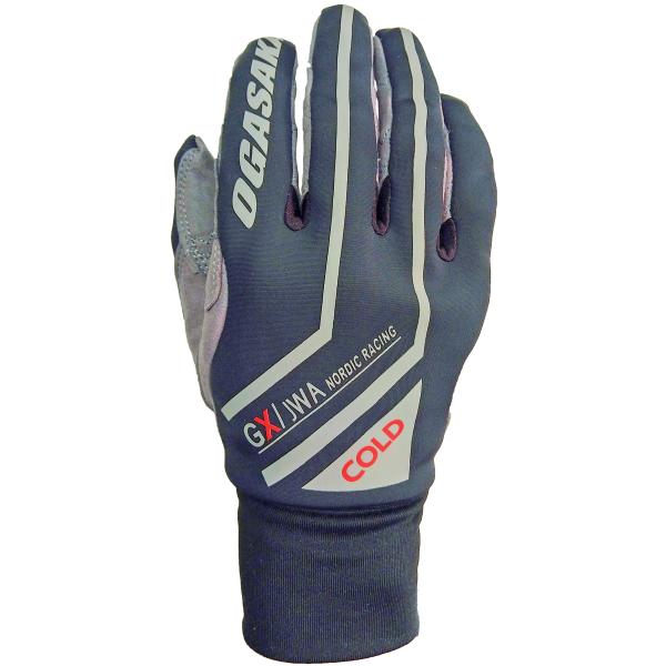 xc-ski_gxjrwaergo2021