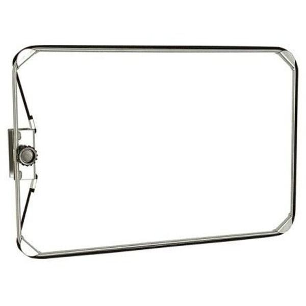 SWIX（スウィックス） チューンナップ テーブル ゴミ袋ホルダー