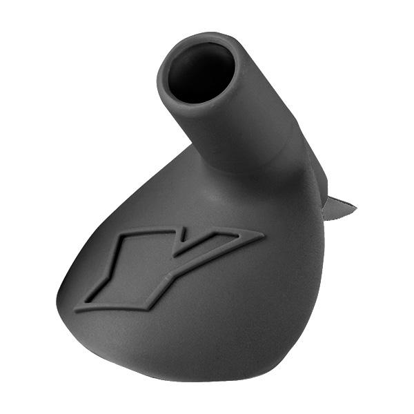 ヨーコ YOKO クロスカントリースキー ポールアクセサリー YXB2